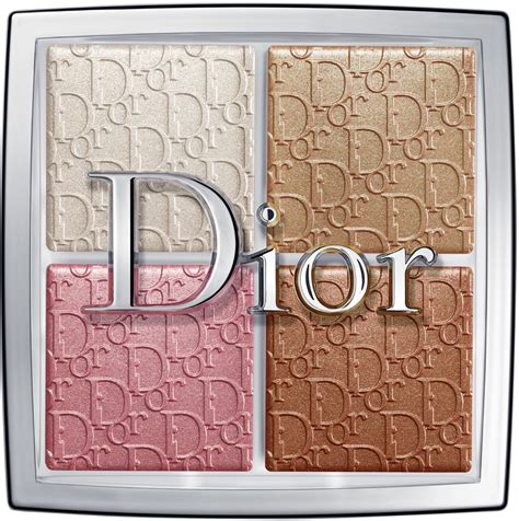 dior backstage face and body highlighter|dior backstage highlighter universal.